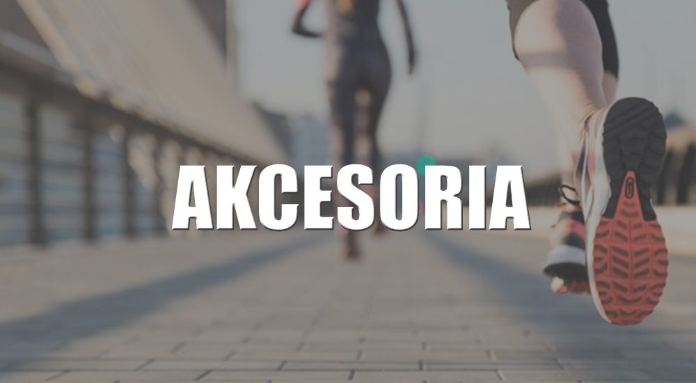 AKCESORIA