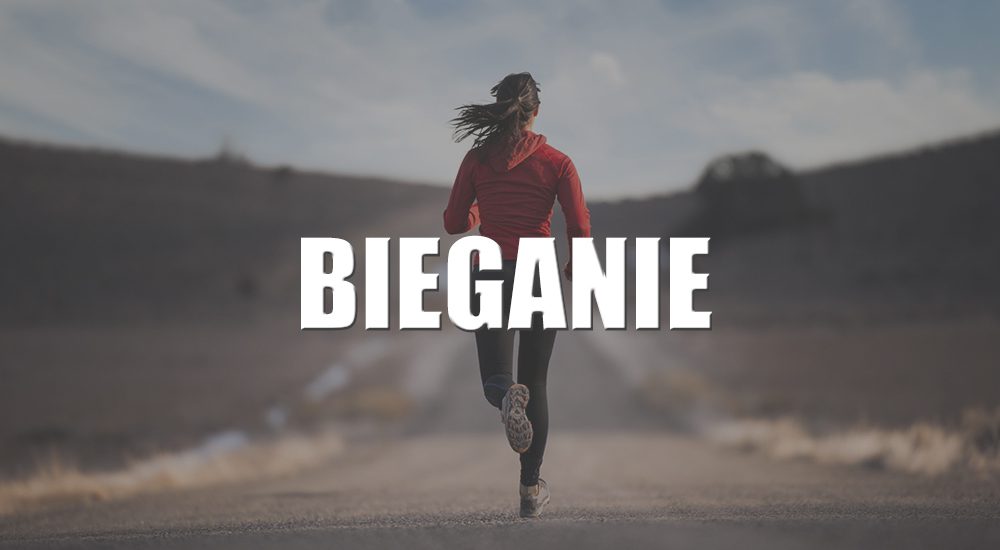 BIEGANIE