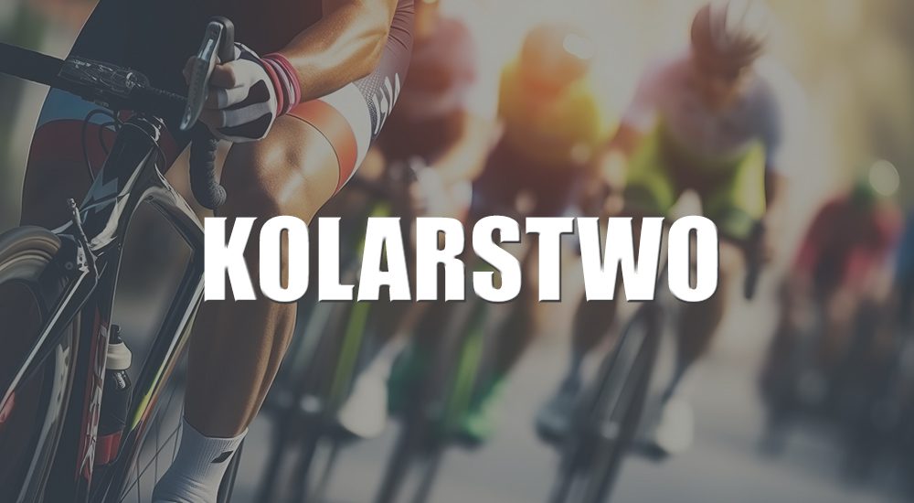 KOLARSTWO