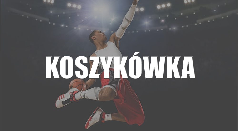 KOSZYKOWKA