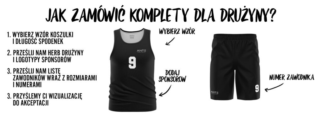 banner zamowienie koszykowka 1