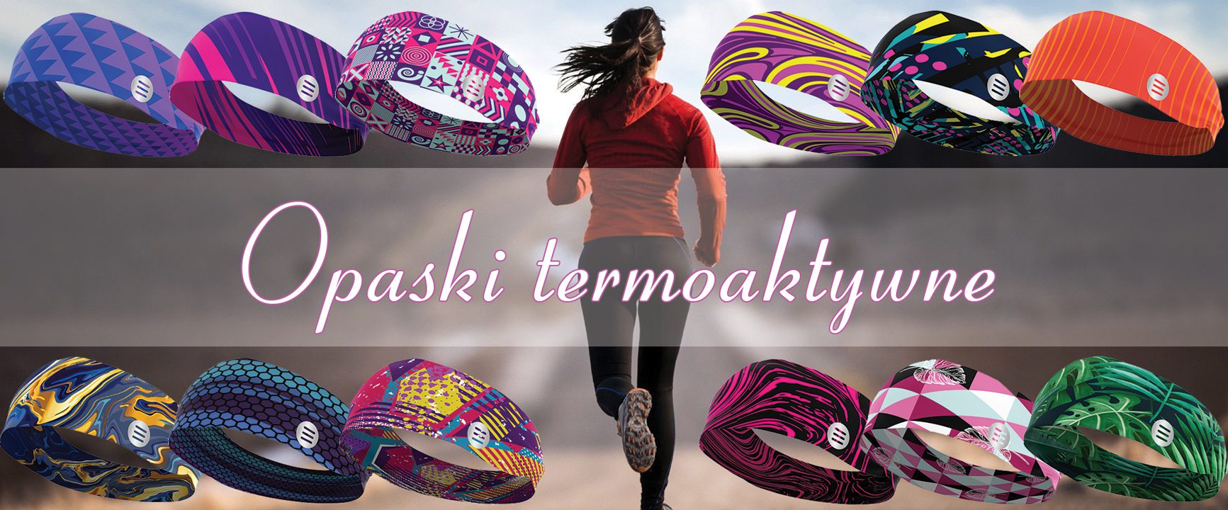 opaski termoaktywne antesport baner11