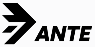 ANTE SPORT – Producent odzieży sportowej Stroje Sportowe