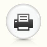 Druk Odzieży ANTE SPORT