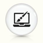 Projekty Odzieży sportowej Koszulki Piłkarskie ANTE SPORT