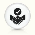 Kontakt ANTE SPORT STROJE SPORTOWE