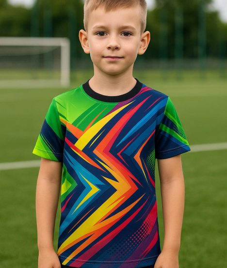 ante_sport_koszulka_dziecieca_boiska