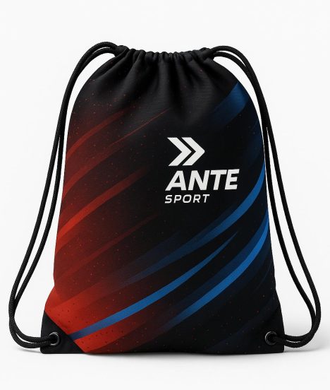 ante_sport_workoplecak